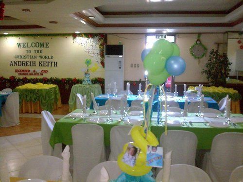 Plaza Maria Luisa Suites Inn Dumaguete City Eksteriør billede